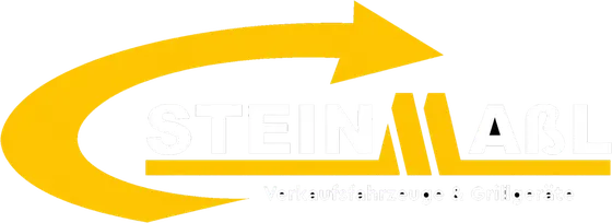 Steinmaßl GmbH – Verkaufsfahrzeuge & Grillgeräte