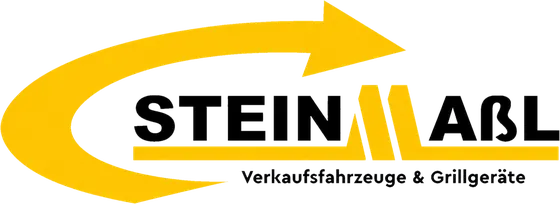 Steinmaßl GmbH – Verkaufsfahrzeuge & Grillgeräte